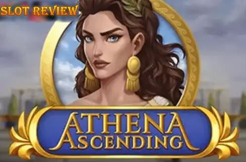 Athena Ascending Slot Review